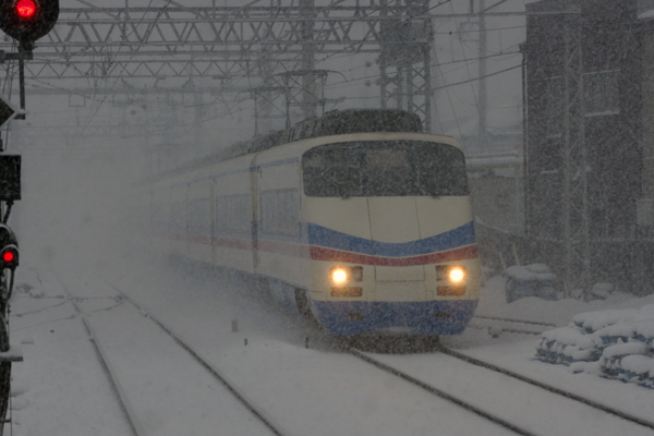 140208 DSC08024.jpg