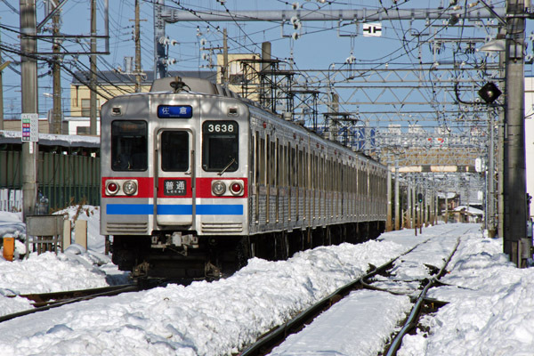 140209 DSC08110.jpg