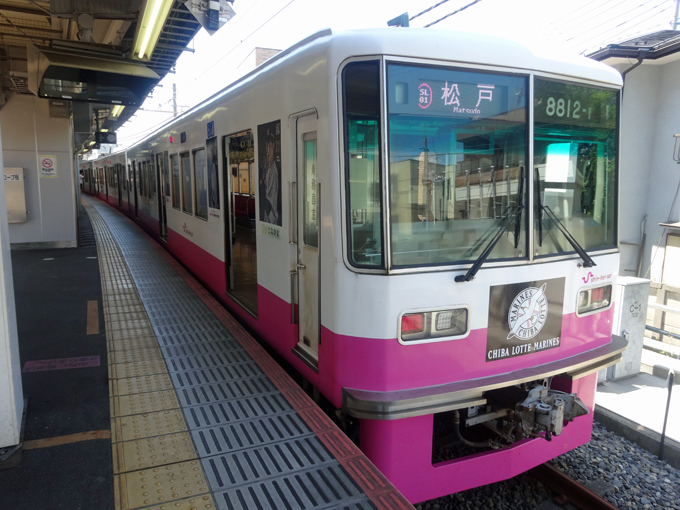 200529 DSC00023.JPG