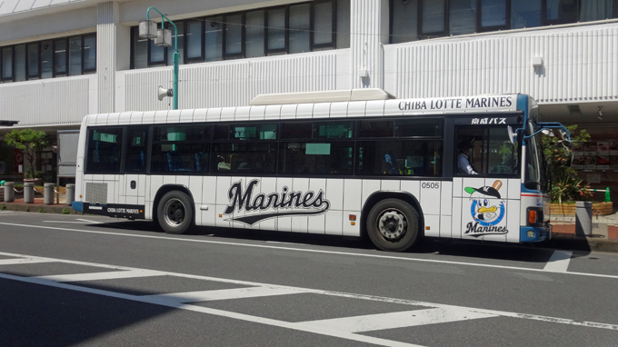 200529 DSC00032.JPG