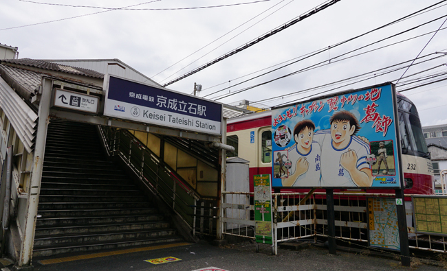 200916 DSC00029.JPG