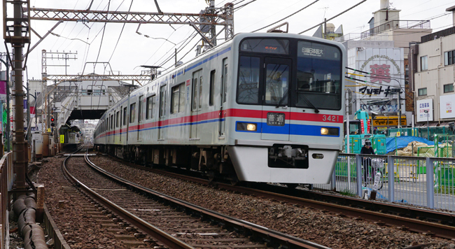 200916 DSC00053.JPG