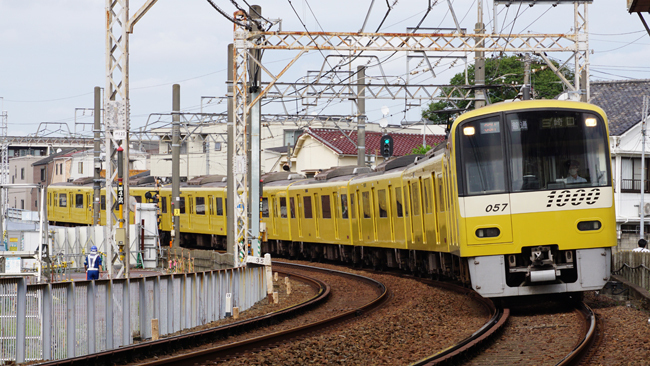 200916 DSC00114.JPG