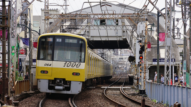 200916 DSC00117.JPG