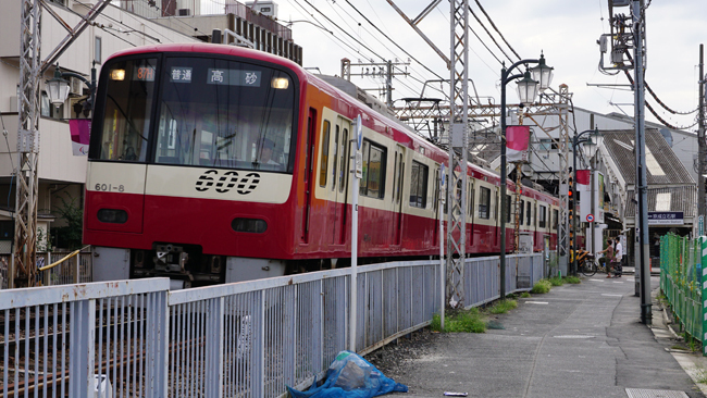 200916 DSC00122.JPG