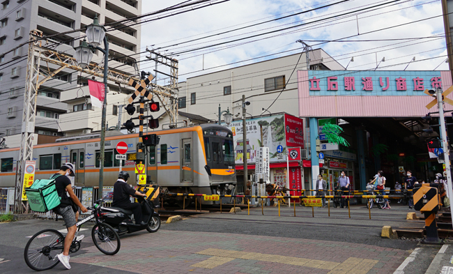 200916 DSC00128.JPG