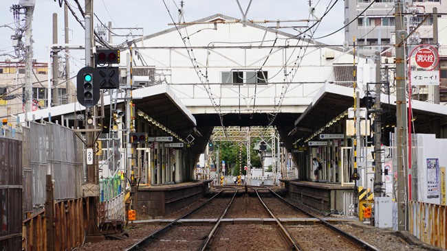 200916 DSC00139.JPG